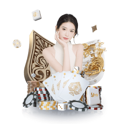 世俱杯16强前瞻，梅西难演神奇，切尔西4强有望，国米3大猜想
