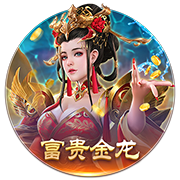 梅西：巴黎如我们预期般表现非凡 被帕尔梅拉斯绝平有些苦涩