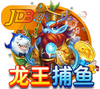 挑战欧冠冠军！迈阿密国际晒海报预热对阵巴黎：让我们创造历史