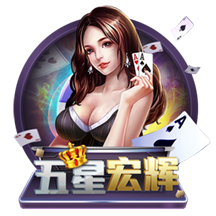 罗尔费斯：我们的基础设施未达到欧冠水平，青训建设仍需努力