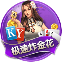 星空全站下载app电脑免费版