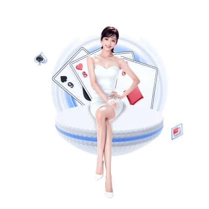 星空全站下载app客户端
