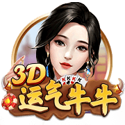 记者：全明星是美职联不同于其他联赛的特色，梅西缺阵不利于推广