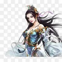 交手便是名局！18年欧冠，C罗惊天倒钩，皇马客场3
