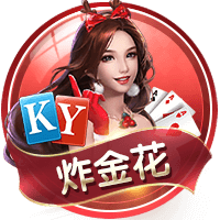 目标7席⁉️切尔西+拜仁+巴黎+皇马/尤文，欧洲已锁定8强一半席位