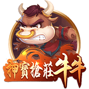 格雷茨卡：我们本赛季赢过巴黎一次，有信心迎接与他们的比赛