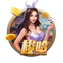 多库：上次踢尤文我们输了，但和当时相比我们是不同的球队了