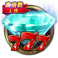 生涯无欧冠的六大球星，伊布上榜，大罗在列，一人曾三次决赛失利