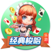 亚马尔谈生日愿望清单：将欧冠奖杯带回巴萨，同时全力争取世界杯