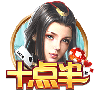 全面开花！维尼修斯本赛季已为皇马在5项不同赛事中取得进球