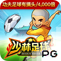 星空全站下载app手机版