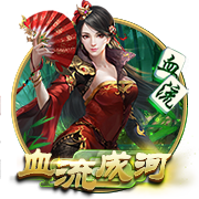 梅西战旧主哑火，吞生涯第三惨案，大巴黎4
