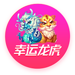 队报回顾巴黎与梅西(下)：欧冠折戟、带着不甘而别