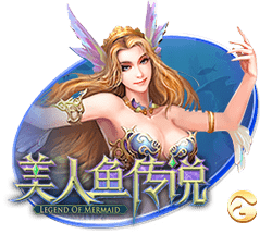 巴黎首发身价7.4亿&是迈阿密20倍，对比欧冠决赛巴尔科拉替登贝莱