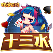 巴黎此前对阵拜仁战绩为6胜8负，淘汰赛阶段只赢过1次