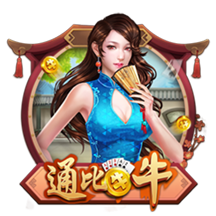 4:0！欧冠冠军毫不留情：半场4球，送梅西告别世俱杯，留下一遗憾