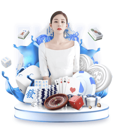 记者：全明星是美职联不同于其他联赛的特色，梅西缺阵不利于推广