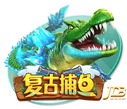 星空全站下载app v1.22.93.1 官方正式版 1