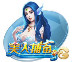 媒体人：谢文能留洋可以找费莱尼牵线从比利时踢起，欧塞尔太难了