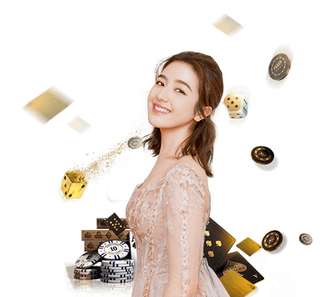 阿达拉比奥尤：帕尔默是绝对的顶级球员；重回欧冠感觉非常棒