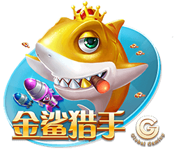 挑战欧冠冠军！迈阿密国际晒海报预热对阵巴黎：让我们创造历史
