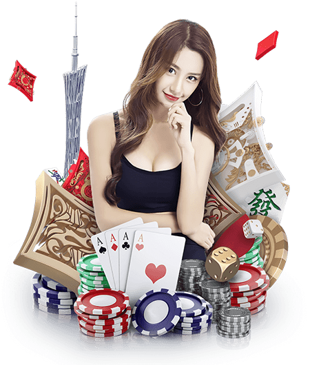 世俱杯16强战前瞻：梅西对决大巴黎，3场欧美对决，皇马再战尤文