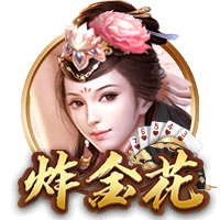 星空全站下载app手机版