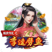 星空全站下载app电脑免费版