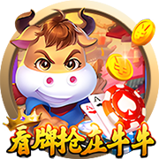 阿达拉比奥尤：帕尔默是绝对的顶级球员；重回欧冠感觉非常棒