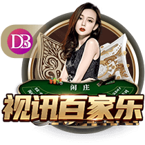 穆里尼奥又遭重创，左翼之后右翼也被折断，奥萨伊签约同城死敌