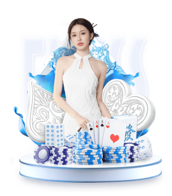 全面开花！维尼修斯本赛季已为皇马在5项不同赛事中取得进球
