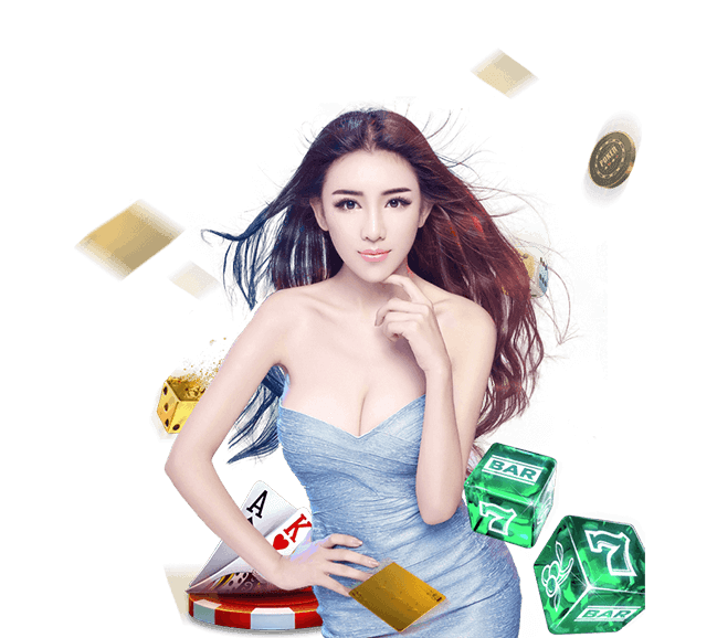 留洋女将杨莉娜发文：赛季结束，提前回国，感谢所有！