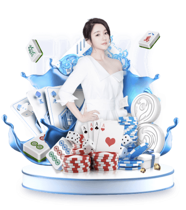美职联旧将：迈阿密战胜波尔图意义非凡；MLS球队其实没那么差