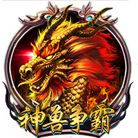巴萨进前三！FIFA俱乐部排名更新，国米无缘前五，皇马力压曼城