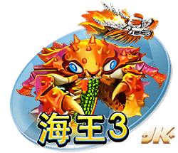 全面开花！维尼修斯本赛季已为皇马在5项不同赛事中取得进球