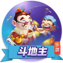 梅西社媒：我们带着自豪离开，因为我们实现了进16强的目标