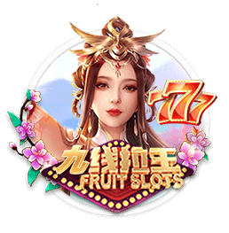 3840万镑！切尔西世俱杯晋级收获满满 是欧协联夺冠总奖金的2.6倍