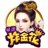 星空全站下载app v5.2.8.4778 官方正式版 0