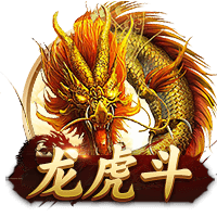 星空全站下载app客户端