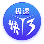小图拉姆：欧冠决赛不会是国米的最后机会，未来还有无限可能