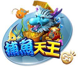 星空全站下载app2025最新版