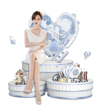 世俱杯告诉我们什么？欧洲足球原来没我们想象的那么强