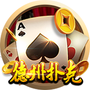 约罗：放假需要休息但也要保持训练，这是我和梅努今夏在做的事情