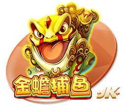 2：0，国米战胜河床，一扫欧冠阴霾，赛场外又传3大利好
