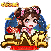 拉莫斯社媒：很高兴参加全明星赛，感谢球迷的爱与支持