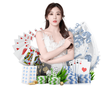 小因扎吉赞瓜迪奥拉：他是史上最佳教练，新月能与曼城交手是荣幸