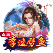 足球报谈留洋：荷兰比利时俱乐部更有优势，双边渠道模式值得借鉴