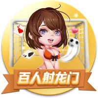 法媒：C罗效力的利雅得胜利曾尝试截胡小孔塞桑，但没来得及