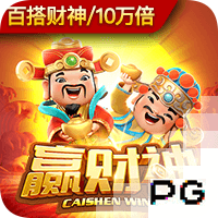 TA女足欧洲杯球队巡礼冰岛篇：战术型教练与欧冠经验带来优势