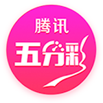 🥲先斩意中人？约克雷斯被曝与演员女友分手，想摆脱葡萄牙束缚
